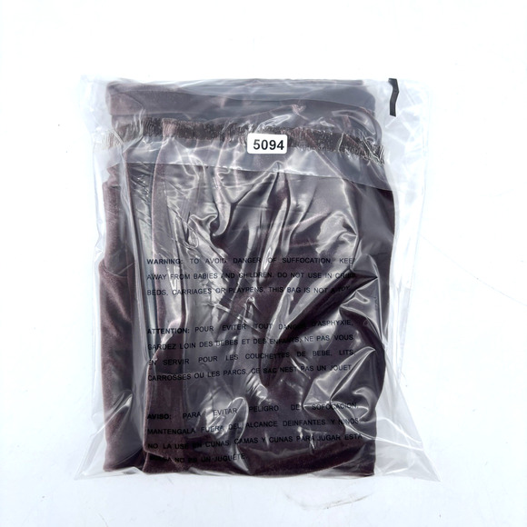 2019 EXPRESS Mauve Velvet Ruched Hip Elastic Waist Pull On Mini Skirt XS 26x15" - Picture 10 of 10